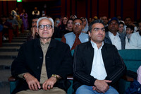 LLS Prize Distribution 26 00015