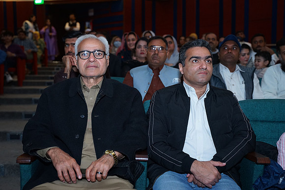 LLS Prize Distribution 26 00015