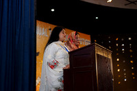 LLS Prize Distribution 26 00016