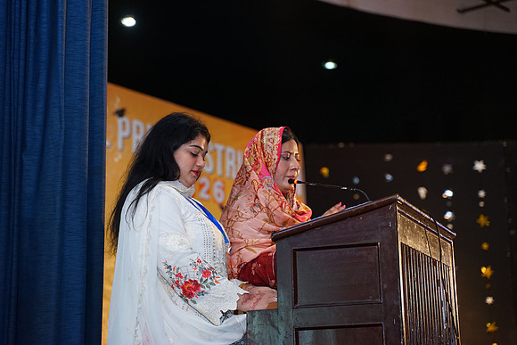 LLS Prize Distribution 26 00018