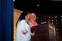 LLS Prize Distribution 26 00019
