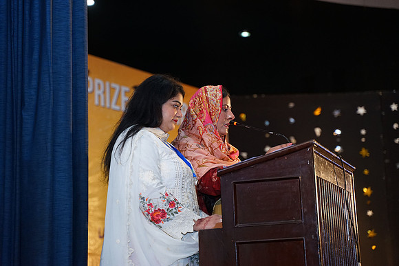 LLS Prize Distribution 26 00019