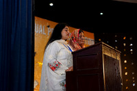 LLS Prize Distribution 26 00017