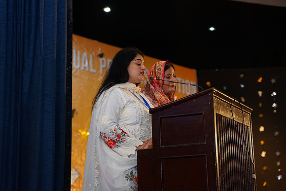 LLS Prize Distribution 26 00017