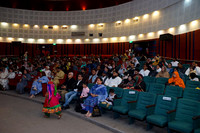 LLS Prize Distribution 26 00020