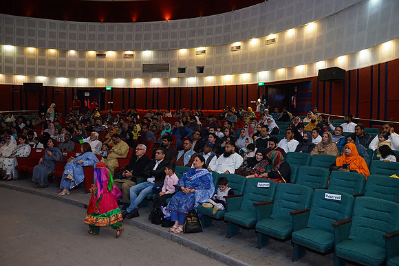LLS Prize Distribution 26 00020