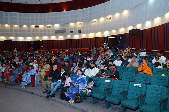 LLS Prize Distribution 26 00021