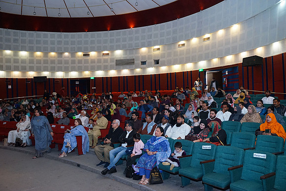 LLS Prize Distribution 26 00022