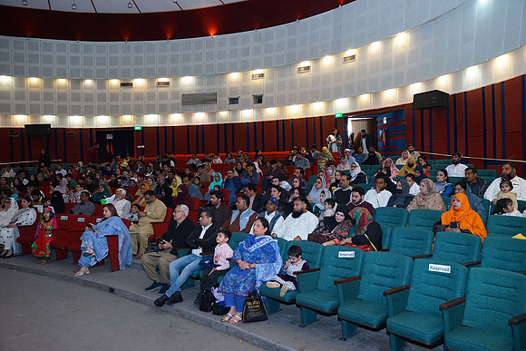 LLS Prize Distribution 26 00023