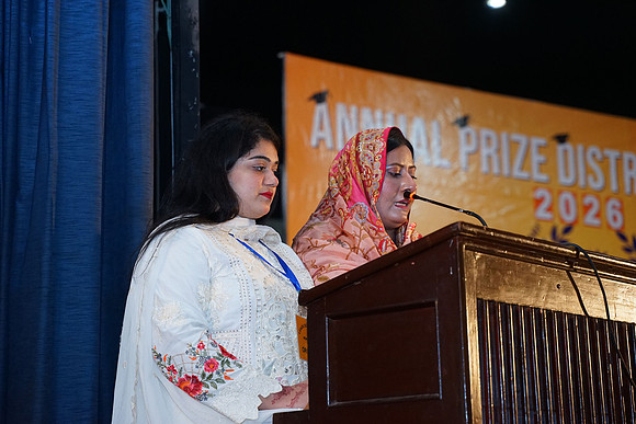 LLS Prize Distribution 26 00024