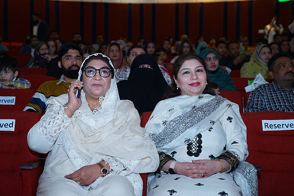 LLS Prize Distribution 26 00025