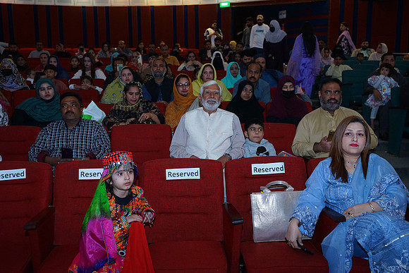 LLS Prize Distribution 26 00027