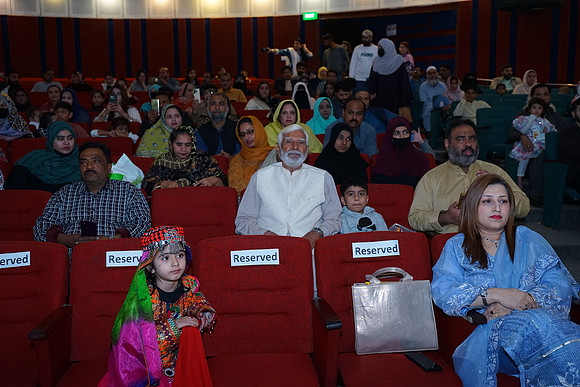LLS Prize Distribution 26 00028