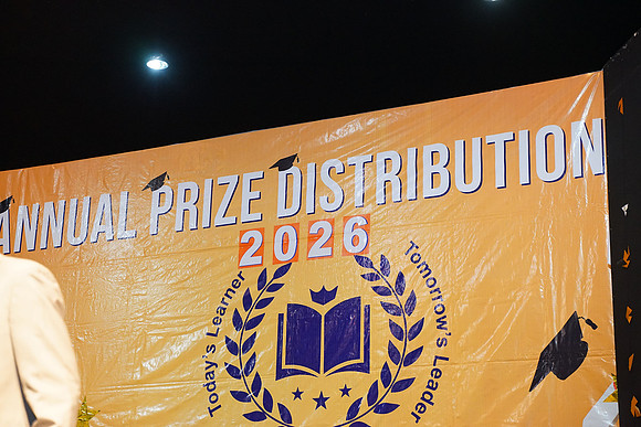 LLS Prize Distribution 26 00029