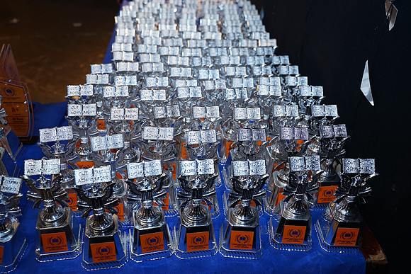 LLS Prize Distribution 26 00030