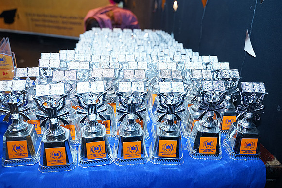 LLS Prize Distribution 26 00031