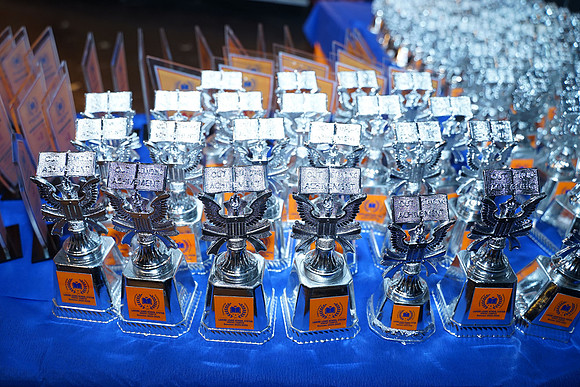 LLS Prize Distribution 26 00032