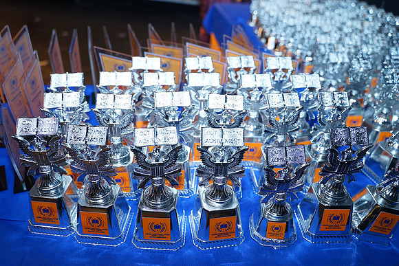 LLS Prize Distribution 26 00033