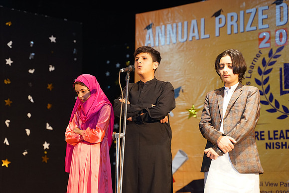 LLS Prize Distribution 26 00038