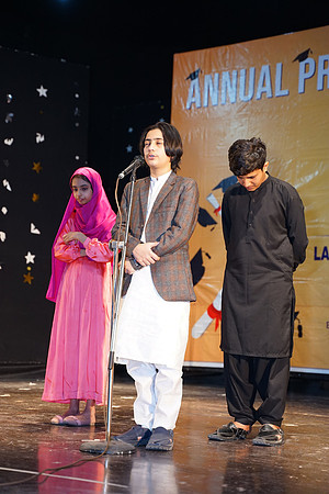 LLS Prize Distribution 26 00039