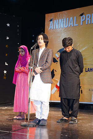 LLS Prize Distribution 26 00040