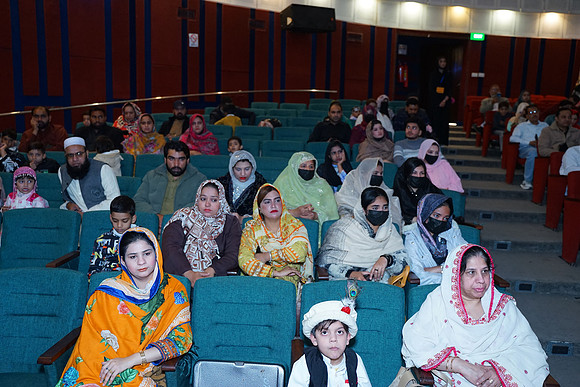 LLS Prize Distribution 26 00042