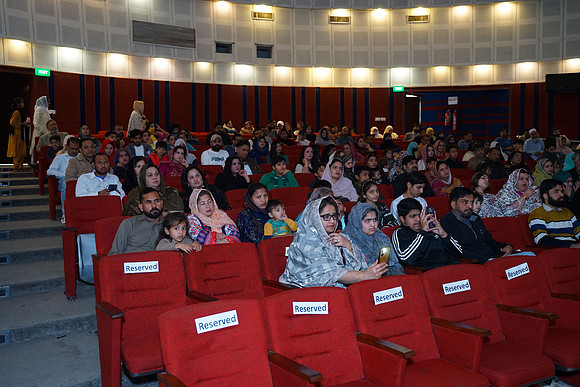 LLS Prize Distribution 26 00043