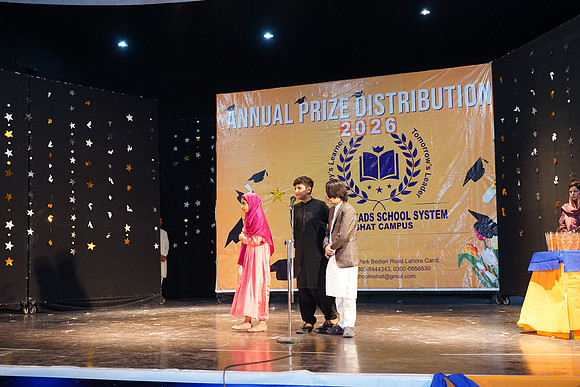 LLS Prize Distribution 26 00044