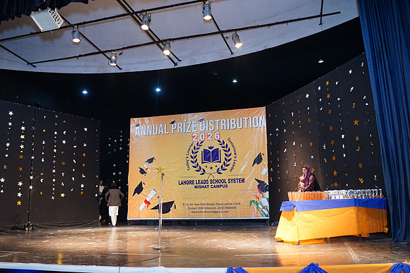 LLS Prize Distribution 26 00045