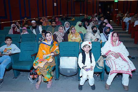 LLS Prize Distribution 26 00041