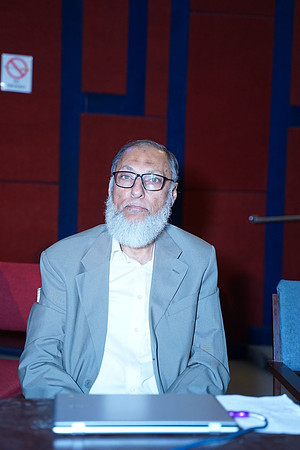 LLS Prize Distribution 26 00047