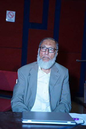 LLS Prize Distribution 26 00048