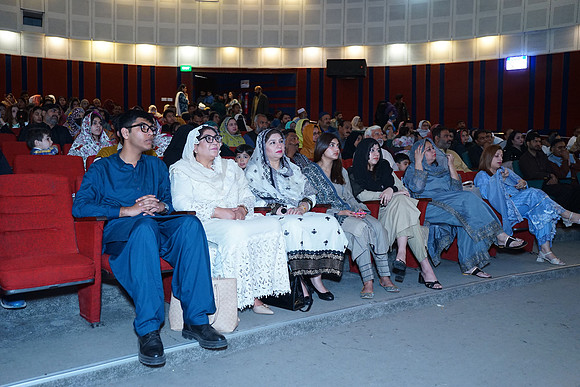 LLS Prize Distribution 26 00049