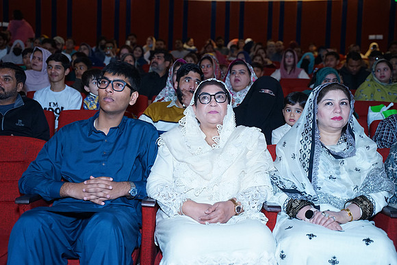 LLS Prize Distribution 26 00050