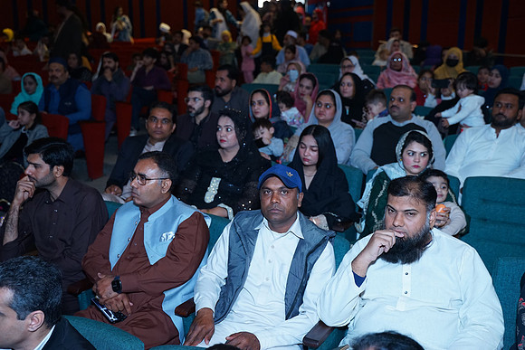 LLS Prize Distribution 26 00051