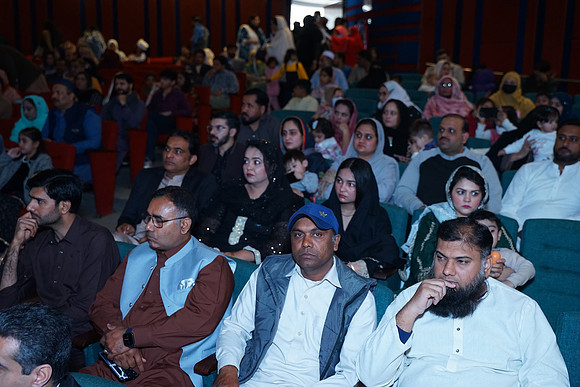 LLS Prize Distribution 26 00052