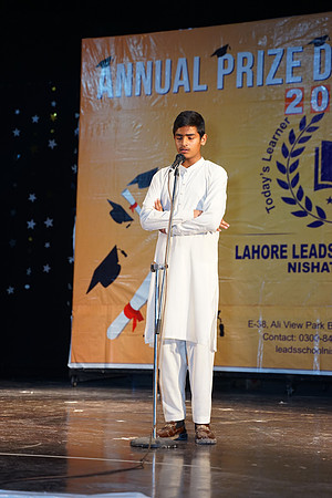 LLS Prize Distribution 26 00054