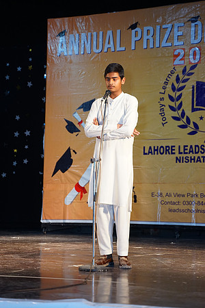 LLS Prize Distribution 26 00053
