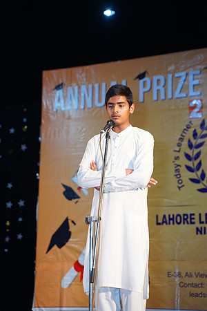 LLS Prize Distribution 26 00055