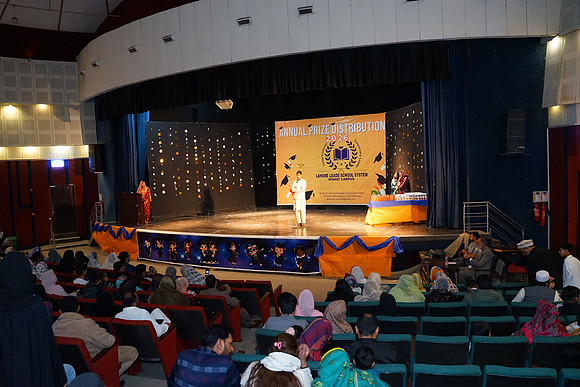 LLS Prize Distribution 26 00056