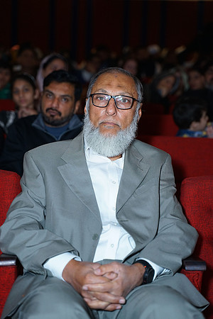 LLS Prize Distribution 26 00062