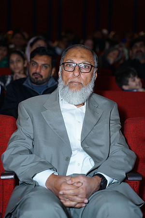 LLS Prize Distribution 26 00063