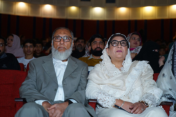 LLS Prize Distribution 26 00064