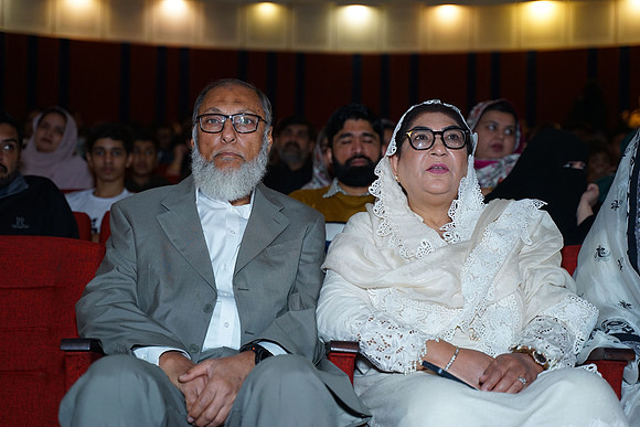 LLS Prize Distribution 26 00065