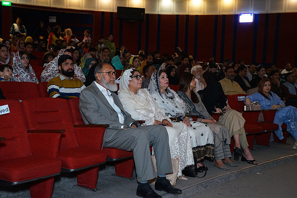 LLS Prize Distribution 26 00066