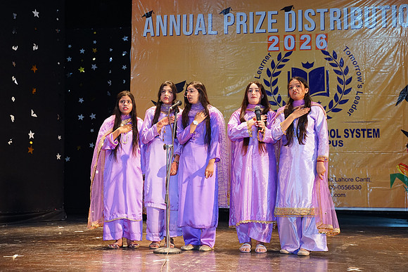 LLS Prize Distribution 26 00068
