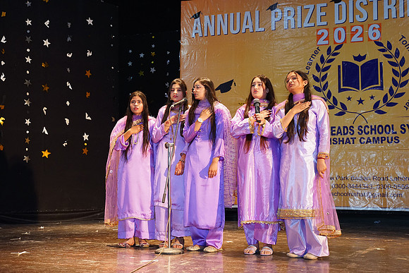 LLS Prize Distribution 26 00067