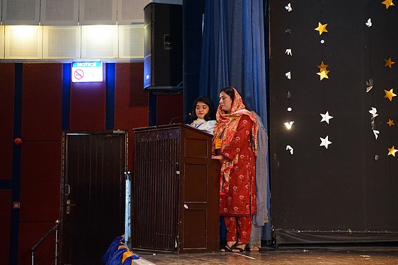 LLS Prize Distribution 26 00071