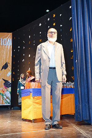 LLS Prize Distribution 26 00072