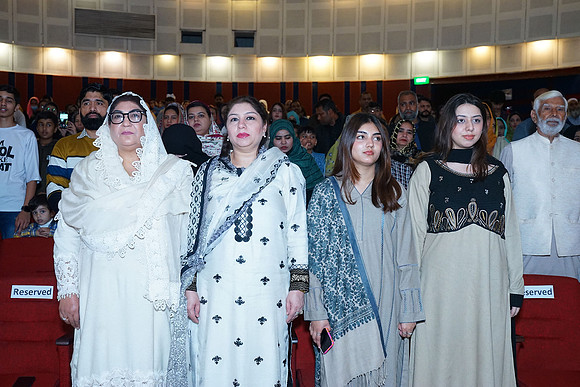 LLS Prize Distribution 26 00073